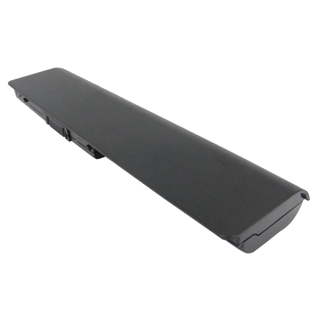 Notebook battery HP Presario CQ62-112TU