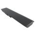 Notebook battery HP Presario CQ62-112TU