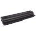 Notebook battery HP G72-a10SA