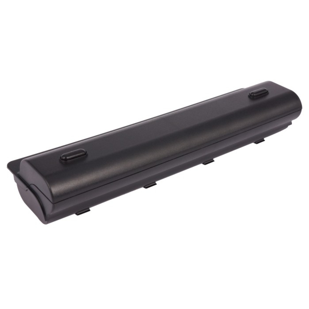 Notebook battery HP G72-a10SA