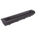 Notebook battery HP G72-a10SA