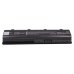 Notebook battery HP G72-a10SA