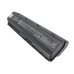 Battery Replaces HSTNN-Q62C