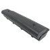 Battery Replaces HSTNN-Q62C