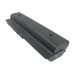 Battery Replaces HSTNN-I81C
