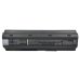 Battery Replaces HSTNN-I81C