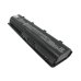 Battery Replaces HSTNN-Q62C