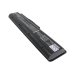 Battery Replaces HSTNN-Q62C