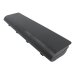 Battery Replaces HSTNN-Q62C
