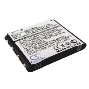 CS-HDM55SL<br />Batteries for   replaces battery BA+S430