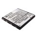 Mobile Phone Battery SoftBank CS-HDM55SL