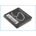 Mobile Phone Battery T-Mobile CS-HDP100SL
