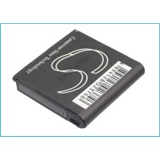 Kompatibler Ersatzakku für Verizon 35H00111-06M,35H00111-08M,35H00111-12M,BTR6850,BTR6850B...