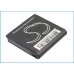 Tablette Batterie Sprint CS-HDP100SL