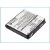 Tablette Batterie Sprint CS-HDP100SL
