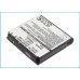 Tablette Batterie Sprint CS-HDP100SL