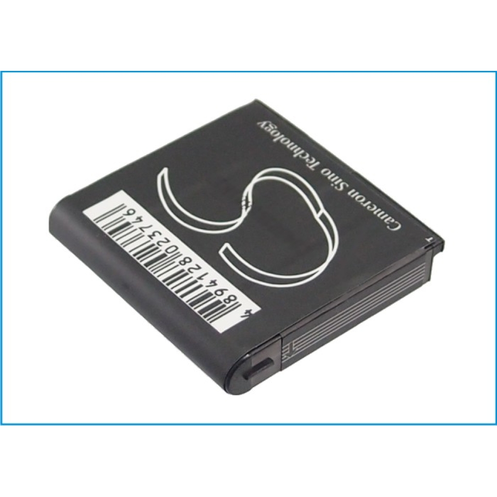 Tablette Batterie Sprint CS-HDP100SL