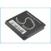 Tablette Batterie Sprint CS-HDP100SL