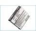 Tablette Batterie Sprint CS-HDP100SL