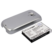 Handy Akkus T-Mobile Touch Pro 2