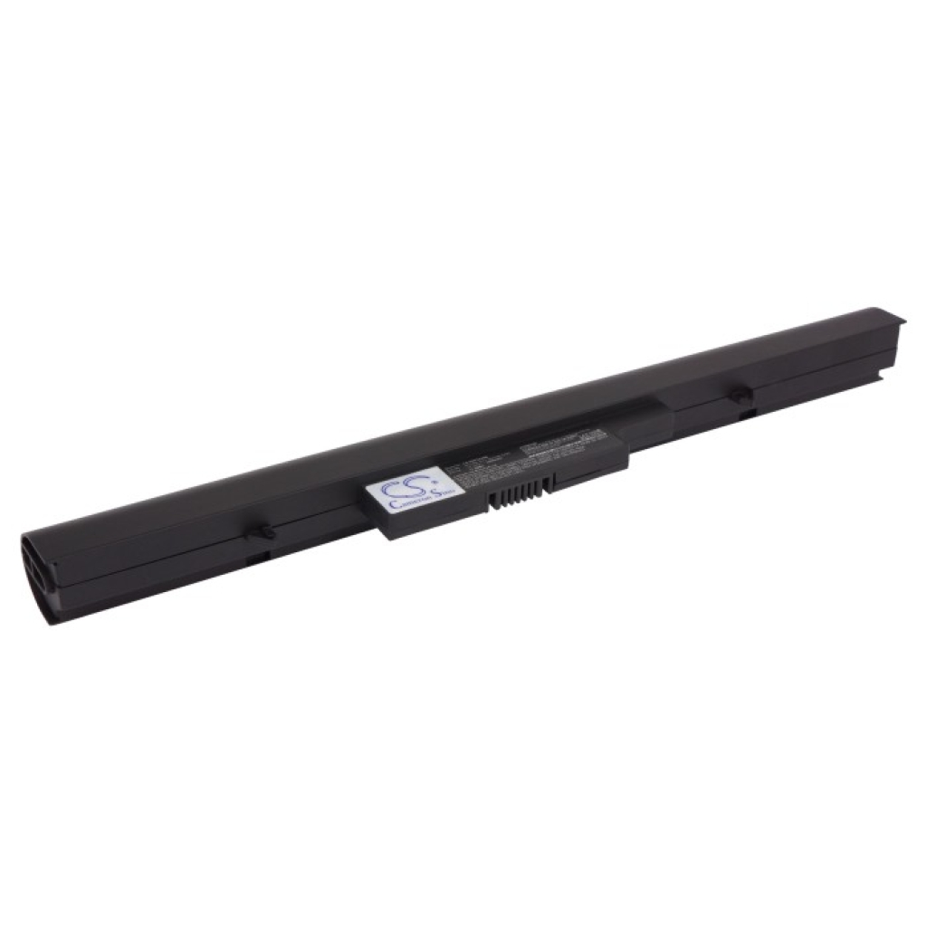 Batteries Remplace HSTNN-C29C