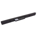 Batteries Remplace HSTNN-C29C