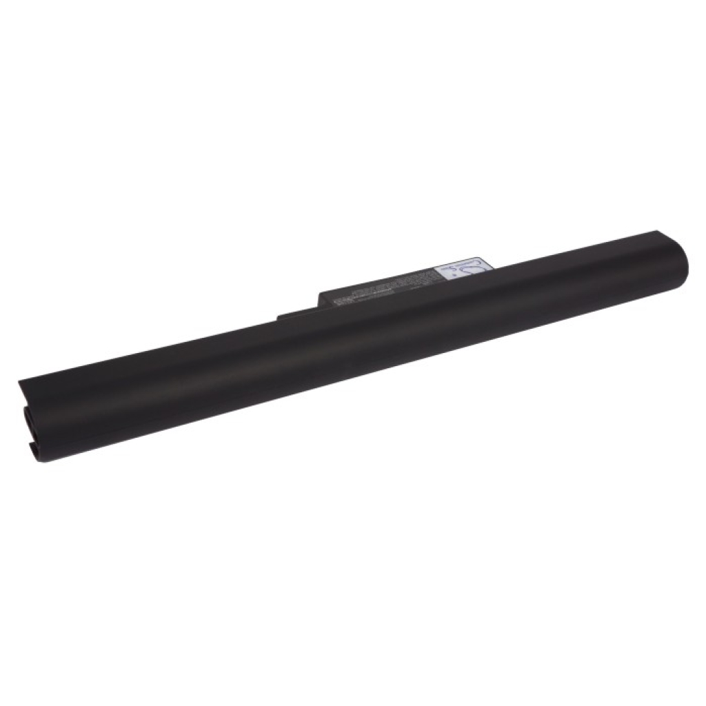 Batteries Remplace HSTNN-C29C