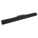 Batteries Remplace HSTNN-C29C