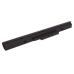 Batteries Remplace HSTNN-C29C