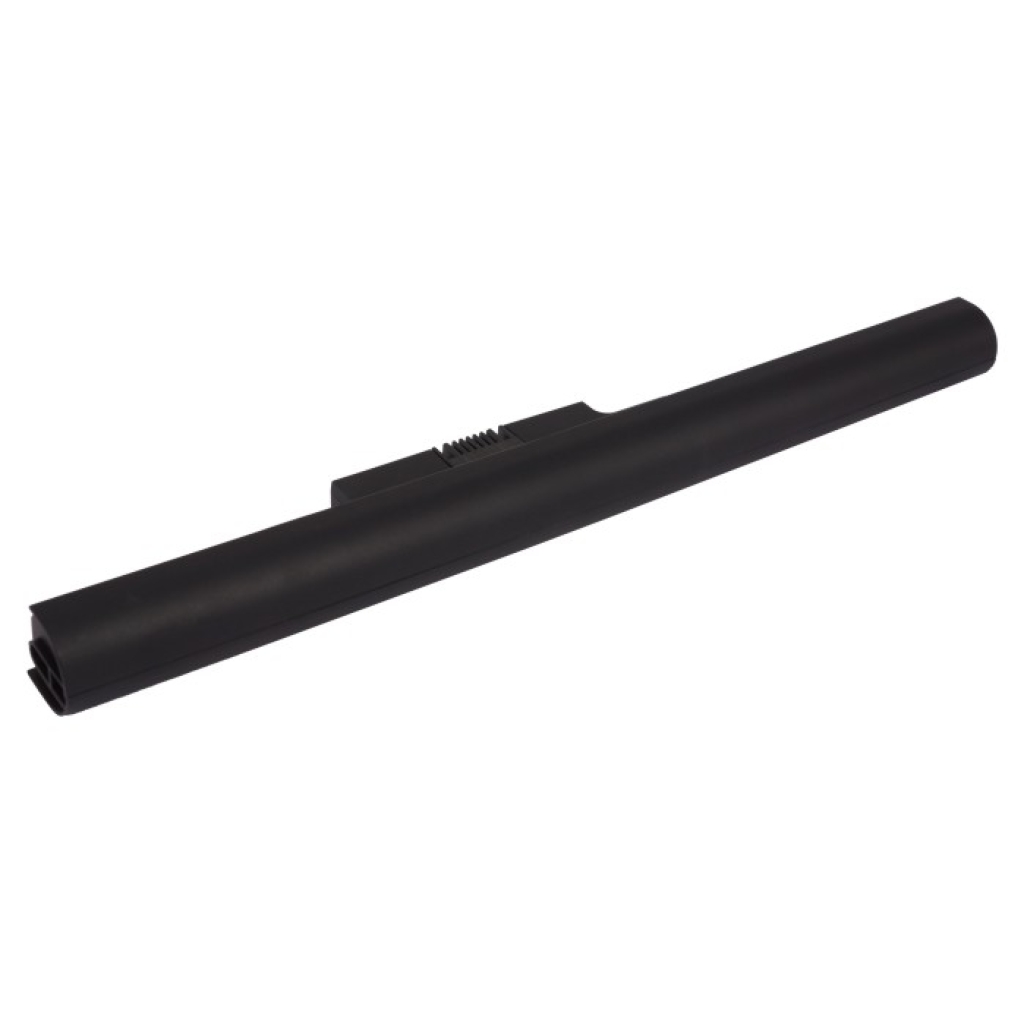 Batteries Remplace HSTNN-C29C