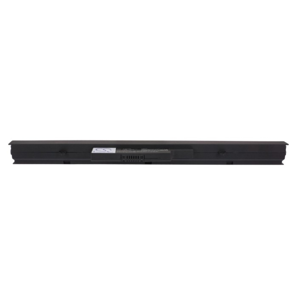Batteries Remplace HSTNN-C29C