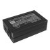 Batteries Remplace 6000-TESC