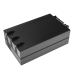 Batteries Remplace 6000-TESC