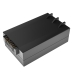 Batteries Remplace 6000-TESC