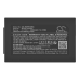 Batteries Remplace 6000-TESC