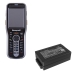 Batteries Remplace 6000-TESC