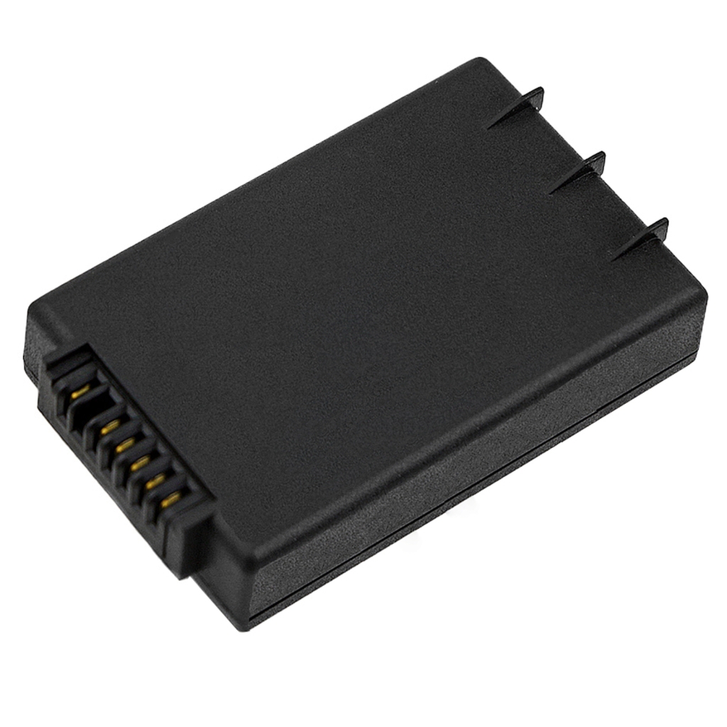 Code à barres, Scanner Batterie du scanner Dolphin 6500