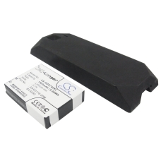 Kompatibler Ersatzakku für E-Mobile 35H00116-00M,BA S280,ROSE160