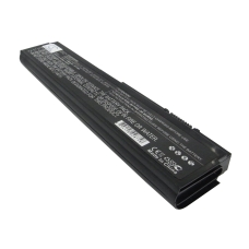 Remplacement de batterie compatible pour HP 463305-341,463305-361,463305-751,468816-001,HSTNN-151C...