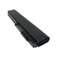 Remplacement de batterie compatible pour HP 463305-341,463305-361,463305-751,468816-001,HSTNN-151C...