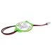 CMOS / BackUp Battery HP Pavilion DV3600