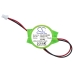 CMOS / BackUp Battery HP Pavilion DV3600