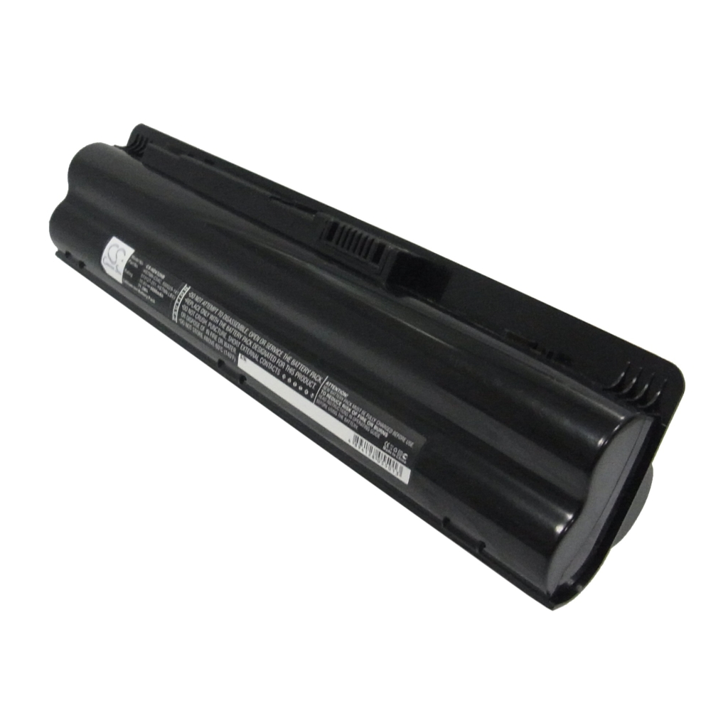 Batteries Remplace HSTNN-C52C