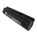 Batteries Remplace HSTNN-C52C