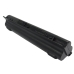 Batteries Remplace HSTNN-C52C