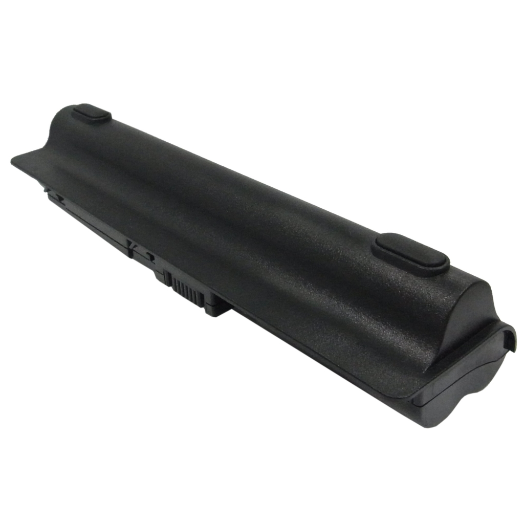 Batteries Remplace HSTNN-C52C