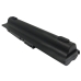 Batteries Remplace HSTNN-C52C