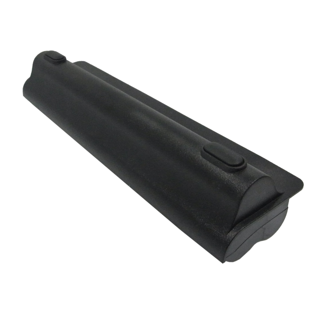 Batteries Remplace HSTNN-C52C