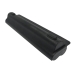 Batteries Remplace HSTNN-C52C