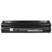 Batteries Remplace HSTNN-C52C